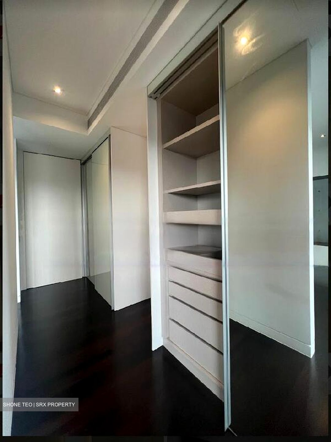 Lloyd Sixtyfive (D9), Apartment #464520421